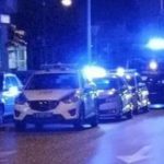 OGROMNA TRAGEDIJA: Ubio se Šabanov sin, pucao sebi u glavu, prijatelji ga pronašli na sred sobe – iza sebe ostavio pismo koje sve OTKRIVA! OGROMNA TRAGEDIJA: Ubio se Šabanov sin, pucao sebi u glavu, prijatelji ga pronašli na sred sobe – iza sebe ostavio pismo koje sve OTKRIVA! - featured image