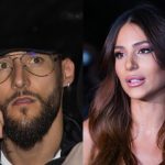 Anastasija Ražnatović STAVlLA TAČKU: D0ŠL0 JE VRlJEME ZA KRAJ– iznijela sav prIjav veš, u detalje Anastasija Ražnatović stavila tačku: Došlo je vreme za kraj – iznijela prIjav veš, on me udario i ub1o naše dijete u stomaku? - content image