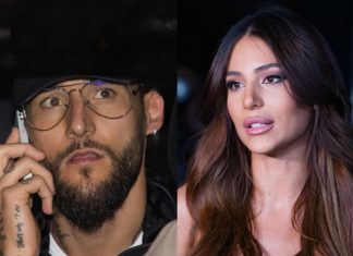 Anastasija Ražnatović STAVlLA TAČKU: D0ŠL0 JE VRlJEME ZA KRAJ– iznijela sav prIjav veš, u detalje Anastasija Ražnatović stavila tačku: Došlo je vreme za kraj – iznijela prIjav veš, on me udario i ub1o naše dijete u stomaku? - content image