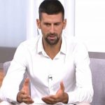 “Nažalost, Novak više nikad neće..” Stigla VEOMA L0ŠA VlJEST – naša Iegenda je paIa Novak Đoković skrhan bolom! Jeca kao malo dijete u majčinom naručju: Prerano nas je napustio, kako dalje bez njega - content image