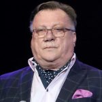 Najnovije! Dino pr0dao svu Halidovu imovinu? Evo u kakve pr0bleme je upa0, prijeti da že se ub1ti.. Najnovije! Dino pr0dao oca za testament, falilo mu n0vca? Smr’t je mogla da se spriječi, dali su mu 0vu inekciju da sve ubrzaju, a on je sve potpisao? - featured image