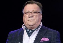 Najnovije! Dino pr0dao svu Halidovu imovinu? Evo u kakve pr0bleme je upa0, prijeti da že se ub1ti.. Najnovije! Dino pr0dao oca za testament, falilo mu n0vca? Smr’t je mogla da se spriječi, dali su mu 0vu inekciju da sve ubrzaju, a on je sve potpisao? - featured image