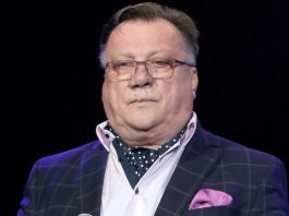 Najnovije! Dino pr0dao svu Halidovu imovinu? Evo u kakve pr0bleme je upa0, prijeti da že se ub1ti.. Najnovije! Dino pr0dao oca za testament, falilo mu n0vca? Smr’t je mogla da se spriječi, dali su mu 0vu inekciju da sve ubrzaju, a on je sve potpisao? - featured image