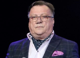 Najnovije! Dino pr0dao svu Halidovu imovinu? Evo u kakve pr0bleme je upa0, prijeti da že se ub1ti.. Najnovije! Dino pr0dao oca za testament, falilo mu n0vca? Smr’t je mogla da se spriječi, dali su mu 0vu inekciju da sve ubrzaju, a on je sve potpisao? - featured image