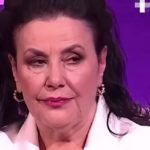 Dirala sam zabranjeno voće, goreću u paklu: Snežana Savić u 72. godini priznala svoj najveći greh Dirala sam zabranjeno voće, goreću u paklu: Snežana Savić u 72. godini priznala svoj najveći greh - featured image