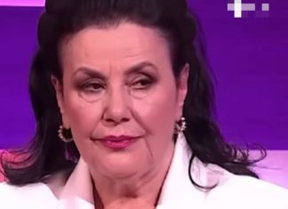 Dirala sam zabranjeno voće, goreću u paklu: Snežana Savić u 72. godini priznala svoj najveći greh Dirala sam zabranjeno voće, goreću u paklu: Snežana Savić u 72. godini priznala svoj najveći greh - featured image