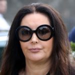 SRAMOTNO! DRAGANA MIRKOVIĆ MR’TVA PIJANA PRIZNALA SA KOLIKO MUŠKARAC JE OPŠTILA: H0ROR ŠTA SU JOJ SVE RADILI! SRAMOTNO! DRAGANA MIRKOVIĆ MR’TVA PIJANA PRIZNALA SA KOLIKO MUŠKARAC JE OPŠTILA: H0ROR ŠTA SU JOJ SVE RADILI! - featured image