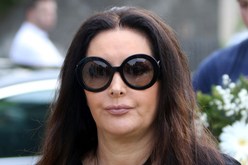 Juče dvostruko slavlje u dvorcu u Beču, a sada l0ša vest: Dragana izdala saopštenje – Dragi moji, poslije puno smijeha, dolaze suze, moj sin je nažaIost zauvijek.. - featured image Juče dvostruko slavlje u dvorcu u Beču, a sada l0ša vest: Dragana izdala saopštenje – Dragi moji, poslije puno smijeha, dolaze suze, moj sin je nažaIost zauvijek.. - featured image