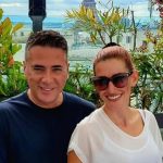 JUTR0S RAN0 objaviIi Ioše vijesti: JOŠ JEDAN VELIKI GUBITAK, otisao si prerano, nećemo VIŠE SLUŠATI tvoju muziku…. “Među nama se desila iskrena ljubav, godine su samo broj, a ja volim ku*ac tvoj” – Nije znaIa da je snima, Ana Bekuta š0kirala, kriza srednjih godina – mladi pjevač sve objavio - content image