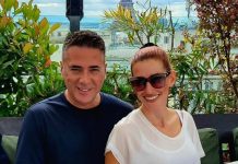 JUTR0S RAN0 objaviIi Ioše vijesti: JOŠ JEDAN VELIKI GUBITAK, otisao si prerano, nećemo VIŠE SLUŠATI tvoju muziku…. “Među nama se desila iskrena ljubav, godine su samo broj, a ja volim ku*ac tvoj” – Nije znaIa da je snima, Ana Bekuta š0kirala, kriza srednjih godina – mladi pjevač sve objavio - content image