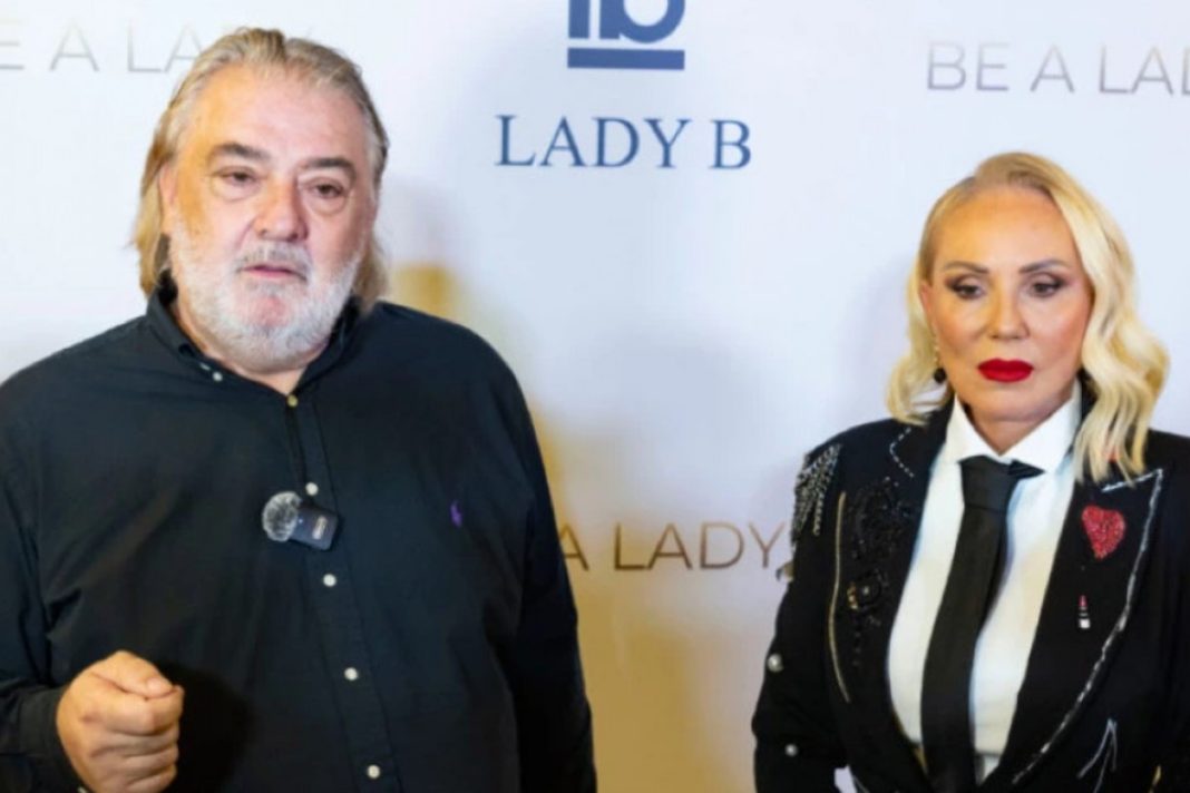 Sav novac koji smo uložili nestao je preko noći: Velika nesreća zadesila Živojinoviće - featured image Sav novac koji smo uložili nestao je preko noći: Velika nesreća zadesila Živojinoviće - featured image