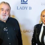 Sav novac koji smo uložili nestao je preko noći: Velika nesreća zadesila Živojinoviće Sav novac koji smo uložili nestao je preko noći: Velika nesreća zadesila Živojinoviće - featured image