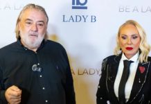 Sav novac koji smo uložili nestao je preko noći: Velika nesreća zadesila Živojinoviće Sav novac koji smo uložili nestao je preko noći: Velika nesreća zadesila Živojinoviće - featured image