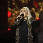 Majka Done Ares: Pet godina nisam mogla reći ni riječ o njenoj smrti Majka Done Ares: Pet godina nisam mogla reći ni riječ o njenoj smrti - featured image