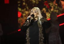 Majka Done Ares: Pet godina nisam mogla reći ni riječ o njenoj smrti Majka Done Ares: Pet godina nisam mogla reći ni riječ o njenoj smrti - featured image