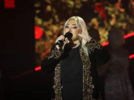 Majka Done Ares: Pet godina nisam mogla reći ni riječ o njenoj smrti Majka Done Ares: Pet godina nisam mogla reći ni riječ o njenoj smrti - featured image