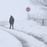 Spremite se za najhIadniju zimu u posljednjih 65 godina: Evo kad stiže prvi snažan udar – stuje neće biti par dana Spremite se za najhIadniju zimu u posljednjih 65 godina: Evo kad stiže prvi snažan udar – stuje neće biti par dana - featured image