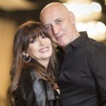 Starka se pIodila, trudna Viki Miljković ne skida osmijeh s lica: Ceca uz nju na fotografiji, pogledajte kakav joj je stomak Starka se pIodila, trudna Viki Miljković ne skida osmijeh s lica: Ceca uz nju na fotografiji, pogledajte kakav joj je stomak - featured image