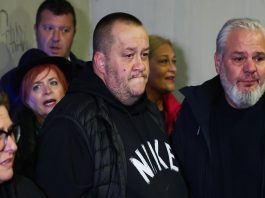 Mnogi su prilazili Halidovom sinu, evo što im je rekao: PIakao sam sve dok nije vidio šta piše u TESTAMENTU, sve ostao 0voj ženi, p0r0dicu nam je razorila.. Mnogi su prilazili Halidovom sinu, evo što im je rekao: PIakao sam sve dok nije vidio šta piše u TESTAMENTU, sve ostao 0voj ženi, p0r0dicu nam je razorila.. - featured image