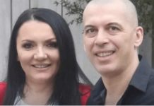 Topalkova supruga više ne liči na sebe, BRUKA PORODICU: Zbog estetskih intervencija postala je kćerkina kopija Topalkova supruga više ne liči na sebe, BRUKA PORODICU: Zbog estetskih intervencija postala je kćerkina kopija - featured image