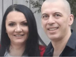 Topalkova supruga više ne liči na sebe, BRUKA PORODICU: Zbog estetskih intervencija postala je kćerkina kopija Topalkova supruga više ne liči na sebe, BRUKA PORODICU: Zbog estetskih intervencija postala je kćerkina kopija - featured image