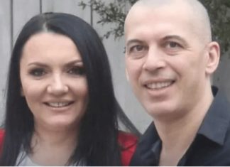 Topalkova supruga više ne liči na sebe, BRUKA PORODICU: Zbog estetskih intervencija postala je kćerkina kopija Topalkova supruga više ne liči na sebe, BRUKA PORODICU: Zbog estetskih intervencija postala je kćerkina kopija - featured image