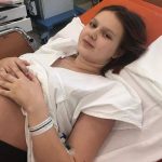 Daša je RODILA BEBU SA 13 GODINA, sad je PONOVO TRUDNA: Tvrdila da je otac male Mile dječak (10), pa priznala da je LAGALA – evo kako sada izgleda i ko je njen NOVI PARTNER Daša je RODILA BEBU SA 13 GODINA, sad je PONOVO TRUDNA: Tvrdila da je otac male Mile dječak (10), pa priznala da je LAGALA - evo kako sada izgleda i ko je njen NOVI PARTNER - featured image