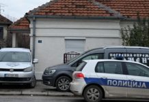 Poznato kako je porodica iz BiH stradala u Srbiji: Sin ocu i majci prerezao vrat, pa sebi isjekao vene – sve zbog 0vo – Raniji vlasnik se objesio, k0mšije u strahu! Poznato kako je porodica iz BiH stradala u Srbiji: Sin ocu i majci prerezao vrat, pa sebi isjekao vene - featured image