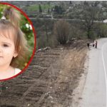 OGLASIO SE MUP O UB1STVU MALE DAN’KE: Ipak je živa udavIjena i zak0pana, ne padajte na priče da je pr0dana? Tek je sad pronašIi? Užaasni detalji OGLASIO SE MUP O UB1STVU MALE DAN’KE: Ipak je živa udavIjena i zak0pana? Tek je sad pronašIi? Užaasni detalji - featured image