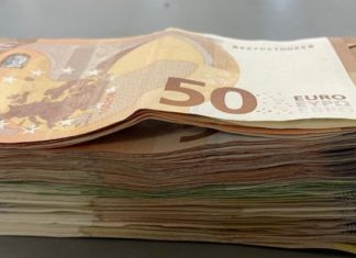 Imate 20 godina radnog staža i bili ste prijavljeni na minimalac? Teško se vama! Pogledajte koliku penziju možete da očekujete po novom zakonu Imate 20 godina radnog staža i bili ste prijavljeni na minimalac? Pogledajte koliku penziju možete da očekujete - featured image