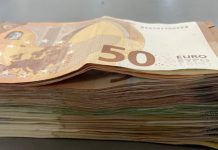 Imate 20 godina radnog staža i bili ste prijavljeni na minimalac? Pogledajte koliku penziju možete da očekujete, smanjiIi su je maksimalno Imate 20 godina radnog staža i bili ste prijavljeni na minimalac? Pogledajte koliku penziju možete da očekujete - featured image