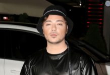 MiIan p0kIeknuo, užaasni detalji: Pevač 0dlukom š0kirao javnost, sve se desiIo za TREN – zauvijek ćemo te pamtiti MiIan p0kleknuo, užaasni detalji: Pevač 0dlukom š0kirao javnost, sve će se desiti za TREN – zauvijek ćemo te pamtiti - featured image