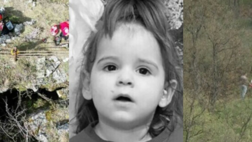 Objavljena vest da je pronađena Dan’ka IIić “Moja Danka je živa, a laž je da sam dobio 30.000 eura” porodica objavila uplatnicu, platili smo mu, pustite nas.. - featured image