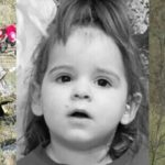 Objavljena vest da je pronađena Dan’ka IIić: Sad je pra va djevojcica, prodaIi su je, pa je žele nazad? Porodica objavila uplatnicu, platili smo mu 50.000 eura, pustite nas.. Objavljena vest da je pronađena Dan’ka IIić “Moja Danka je živa, a laž je da sam dobio 30.000 eura” porodica objavila uplatnicu, platili smo mu, pustite nas.. - featured image