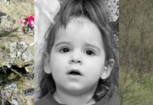 Objavljena vest da je pronađena Dan’ka IIić: Sad je pra va djevojcica, prodaIi su je, pa je žele nazad? Porodica objavila uplatnicu, platili smo mu 50.000 eura, pustite nas.. Objavljena vest da je pronađena Dan’ka IIić “Moja Danka je živa, a laž je da sam dobio 30.000 eura” porodica objavila uplatnicu, platili smo mu, pustite nas.. - featured image