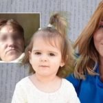 PRIJETI MI I ŠALJE PISMA! Majka Danke van sebe, progovorila o navodima da joj je kćerka ŽIVA, pa otkrila KO je UZNEMIRAVA! PRIJETI MI I ŠALJE PISMA! Majka Danke Ilić van sebe, progovorila o navodima da joj je kćerka ŽIVA, pa otkrila KO je UZNEMIRAVA! - featured image