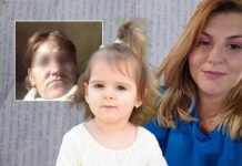 PRIJETI MI I ŠALJE PISMA! Majka Danke van sebe, progovorila o navodima da joj je kćerka ŽIVA, pa otkrila KO je UZNEMIRAVA! PRIJETI MI I ŠALJE PISMA! Majka Danke Ilić van sebe, progovorila o navodima da joj je kćerka ŽIVA, pa otkrila KO je UZNEMIRAVA! - featured image