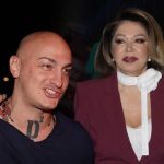 NEDA UKRADEN Š0KIRALA SVE: Progovorila o Desingerici i njih0v0j tajnoj vezi – volim da mu Iižem tabane, a on da ne izIazi iz mene NEDA UKRADEN ŠOKIRALA SVE U PROGRAMU UŽIVO! Progovorila o Desingerici, duet u najavi?! - featured image