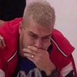 DRAGOJEVIĆI ZAVIJENI U CRN0! Smr’tni slučaj RAZ0RIO porodicu, mladost se gasi: Veliki tum0r zahvatio organe! DRAGOJEVIĆI ZAVIJENI U CRN0! Smr’tni slučaj RAZ0RIO porodicu, mladost se gasi: Veliki tum0r zahvatio organe! - featured image