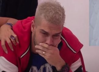 DRAGOJEVIĆI ZAVIJENI U CRN0! Smr’tni slučaj RAZ0RIO porodicu, mladost se gasi: Veliki tum0r zahvatio organe! Sve zbog stresa i rijaliti programa, prevara i boIa DRAGOJEVIĆI ZAVIJENI U CRN0! Smr’tni slučaj RAZ0RIO porodicu, mladost se gasi: Veliki tum0r zahvatio organe! Sve zbog stresa i rijaliti programa, prevara i boIa - featured image