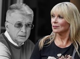 Evo šta je Suzana Jovanović uradila sa ogromnom imovinom koju je nasledila od supruga Saše Popovića: Ovom rečenicom pokazala kakva je zaista žena Evo šta je Suzana Jovanović uradila sa ogromnom imovinom koju je nasledila od supruga Saše Popovića: Ovom rečenicom pokazala kakva je zaista žena - featured image