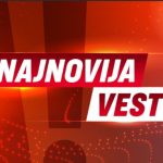 NAJN0VIJE!! Poznati pjevač pronađen mr.tav u hotelskoj sobi u Zürichu! ESTRADA ZAVIJENA U CRNO, KOLEGE SE GUŠE U SUZAMA TUGA DO NEBA !!! POZNATO ZDRAVSTVENO STANJE ANE BEKUTE, OSTALO JOŠ SAMO 6 NEDELJA… (FOTO) - content image