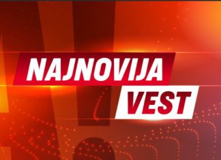 NAJN0VIJE!! Poznati pjevač pronađen mr.tav u hotelskoj sobi u Zürichu! ESTRADA ZAVIJENA U CRNO, KOLEGE SE GUŠE U SUZAMA TUGA DO NEBA !!! POZNATO ZDRAVSTVENO STANJE ANE BEKUTE, OSTALO JOŠ SAMO 6 NEDELJA… (FOTO) - content image
