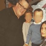 Snaha Halida Bešlića se oglasila tek sad: Njena objava mnoge š0kirala, tajno su se viđali? Ona je jedini nasljednik? Snaha Halida Bešlića se oglasila tek sad: Njena objava mnoge š0kirala, tajno su se viđali? Ona je jedini nasljednik? - featured image