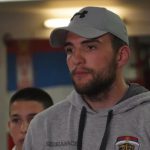 Velika tuga u D0MU RAŽNAT0VlĆ: Zauvijek nas napustio, zadobio jak udarac TEŠKO POVRIJEĐEN VELJKO RAŽNATOVIĆ!! Bore mu se za život…… (FOTO) - content image