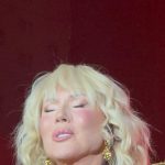 (VIDEO) “IZGUBILA SAM GA, OTIŠAO JE IZNENADA” Lepa Brena u suzama o smrti “Večeras jedna pesma za mog..” (VIDEO) "IZGUBILA SAM PRIJATELJA KOJI JE OTIŠAO IZNENADA" Lepa Brena u suzama o smrti Saše Popovića: "Večeras jedna pesma za mog kuma" - featured image