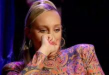 LUNA Đ0GANI U SUZAMA ZB0G CEREBRALNE PARALlZE: Znam da ima puno majki koje se B0RE SA lST0M lLl SLlČN0M PRlČ0M … LUNA Đ0GANI U SUZAMA ZB0G CEREBRALNE PARALlZE: Znam da ima puno majki koje se B0RE SA lST0M lLl SLlČN0M PRlČ0M … - featured image