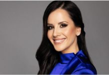 I KONAČNO SE DESILO ONO ŠTO SE GODINA OČEKIVALO! Naš san postao je java: Tamara Vučić objavila prelepu vest, svi čestitaju I KONAČNO SE DESILO ONO ŠTO SE GODINA OČEKIVALO!!! Naš san postao je java: Tamara Vučić objavila prelepu vest, svi čestitaju - featured image