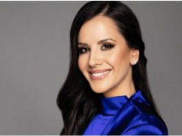 I KONAČNO SE DESILO ONO ŠTO SE GODINA OČEKIVALO! Naš san postao je java: Tamara Vučić objavila prelepu vest, svi čestitaju I KONAČNO SE DESILO ONO ŠTO SE GODINA OČEKIVALO!!! Naš san postao je java: Tamara Vučić objavila prelepu vest, svi čestitaju - featured image