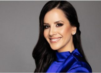 I KONAČNO SE DESILO ONO ŠTO SE GODINA OČEKIVALO! Naš san postao je java: Tamara Vučić objavila prelepu vest, svi čestitaju I KONAČNO SE DESILO ONO ŠTO SE GODINA OČEKIVALO!!! Naš san postao je java: Tamara Vučić objavila prelepu vest, svi čestitaju - featured image